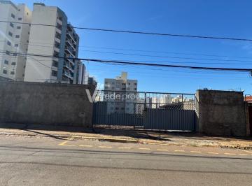 0 · terreno à venda em Bonfim
