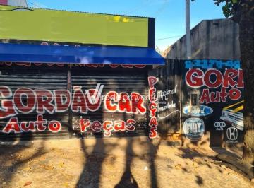 0 · terreno à venda em Vila Paraíso