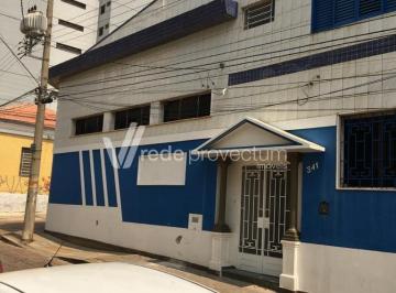 0 · barracão à venda em Centro