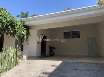 0 · casa à venda em Bairro das Palmeiras