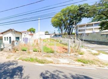 0 · terreno á venda e para aluguel em Taquaral