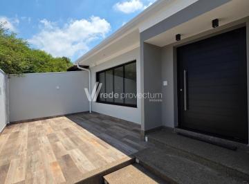 0 · Casa Terrea a venda 4 suites - Cidade Universitaria - Campinas/SP