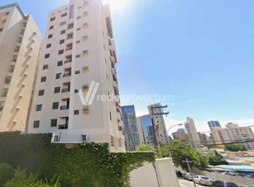 0 · apartamento à venda em Nova Campinas