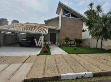 0 · casa à venda em Jardim Paiquerê