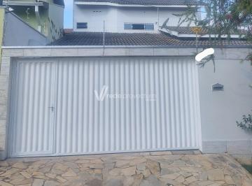 0 · casa à venda em Alto de Pinheiros