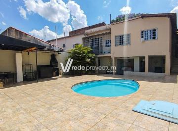 0 · casa à venda em Jardim Margarida