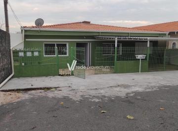 0 · casa à venda em Jardim Santa Terezinha