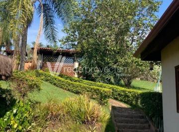 0 · casa à venda em Recanto das Flores