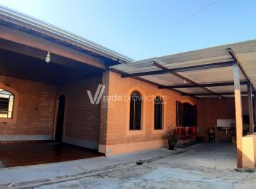 0 · casa à venda em Vila Mimosa