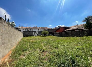 0 · terreno à venda em Parque Rural Fazenda Santa Cândida