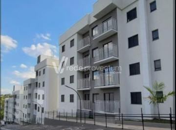 0 · apartamento à venda em Marambaia