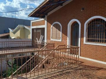 0 · casa à venda em Jardim Proença