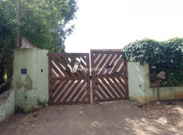 0 · chácara à venda em Chácara Recreio Alvorada