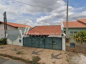 0 · casa à venda em Vila Ype