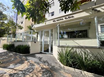0 · apartamento à venda em Vila Itapura