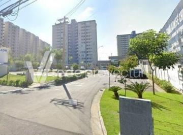 0 · Apartamento Hortolândia - 2 quartos, 1 suite - Condominio Parque das Hortênsias