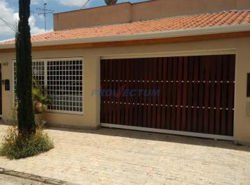 0 · casa à venda em Jardim Proença