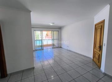 0 · Apartamento 3 dormitórios para venda no Mansões Santo Antônio