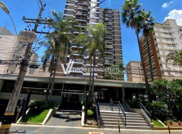 0 · apartamento à venda em Bosque