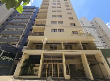 0 · apartamento à venda em Centro