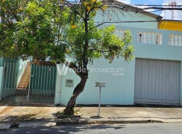 0 · Oportunidade Casa Novo Campos Eliseos Casa a venda - Campinas/SP