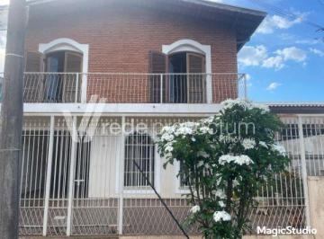 0 · casa à venda em Chácara da Barra