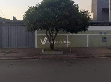 0 · casa à venda em Jardim Eulina