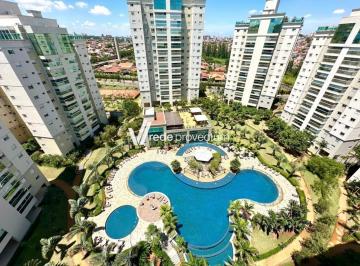 0 · apartamento à venda em Fazenda São Quirino