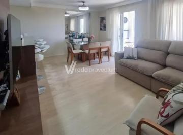 0 · apartamento à venda em Swift