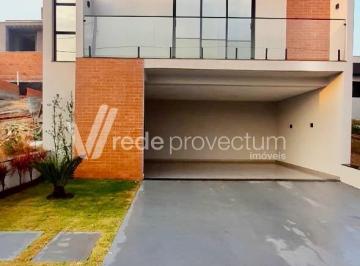 0 · Venda, Casa em Condomínio em Indaiatuba SP, 3 quartos sendo 1 suite, Espaço Gour