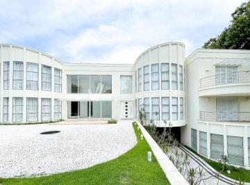 0 · casa à venda em Jardim Madalena
