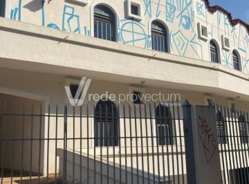 0 · casa á venda e para aluguel em Jardim Chapadão