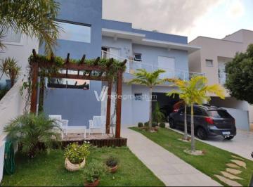 0 · casa à venda em Vila Capuava