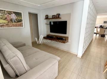 0 · casa à venda em Residencial Cosmos