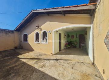 0 · casa à venda em Jardim Boa Esperança