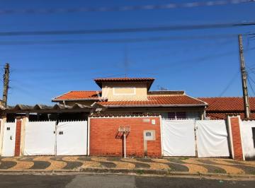 0 · casa à venda em Jardim dos Oliveiras