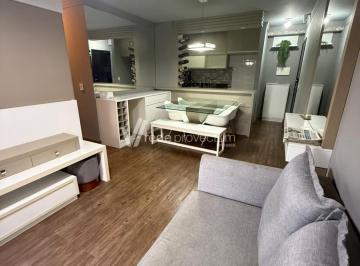 0 · apartamento à venda em Parque Brasília