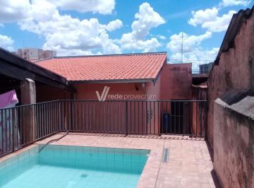 0 · casa à venda em Jardim Roseira