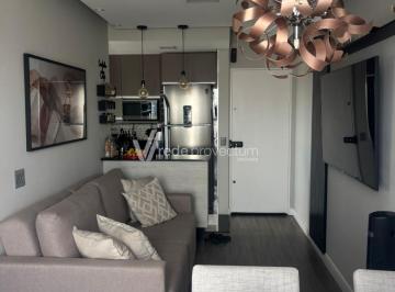 0 · apartamento à venda em Ortizes