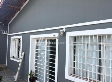 0 · casa à venda em Vila Castelo Branco