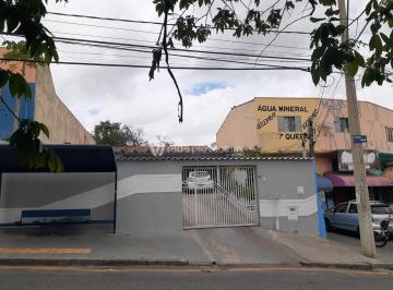 0 · casa à venda em Jardim Santa Lúcia