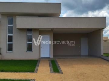 0 · casa à venda em Residencial Real Parque Sumaré