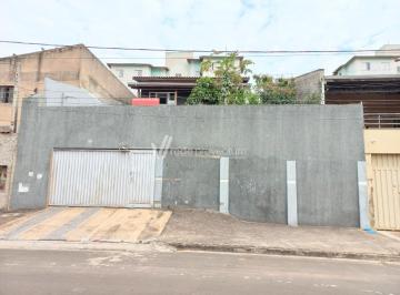 0 · Casa à venda no Jardim Tamoio!