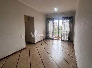 0 · Apartamento à venda no Condomínio Mandarins - Jd Paulicéia, em Campinas/SP