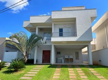 0 · casa á venda e para aluguel em Parque Brasil 500