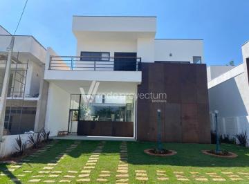 0 · casa à venda em Jardim Santa Rita de Cássia