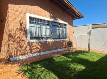 0 · casa à venda em Jardim Paraíso