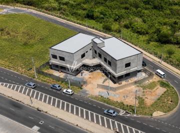 0 · Prédio Comercial para Venda ou Locação no Residencial Bela Aliança em Campinas/S