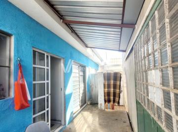 0 · casa à venda em Vila Aeroporto III