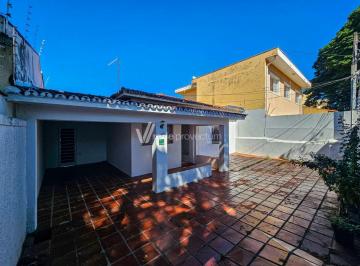 0 · casa à venda em Bonfim